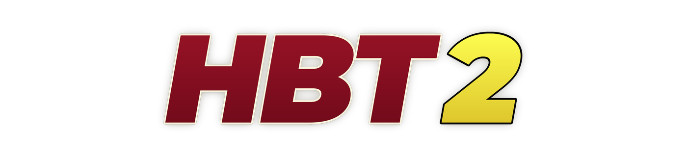 hbt2